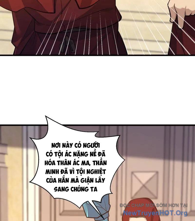 Trang truyện