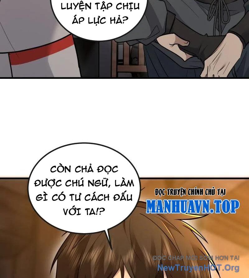 Trang truyện
