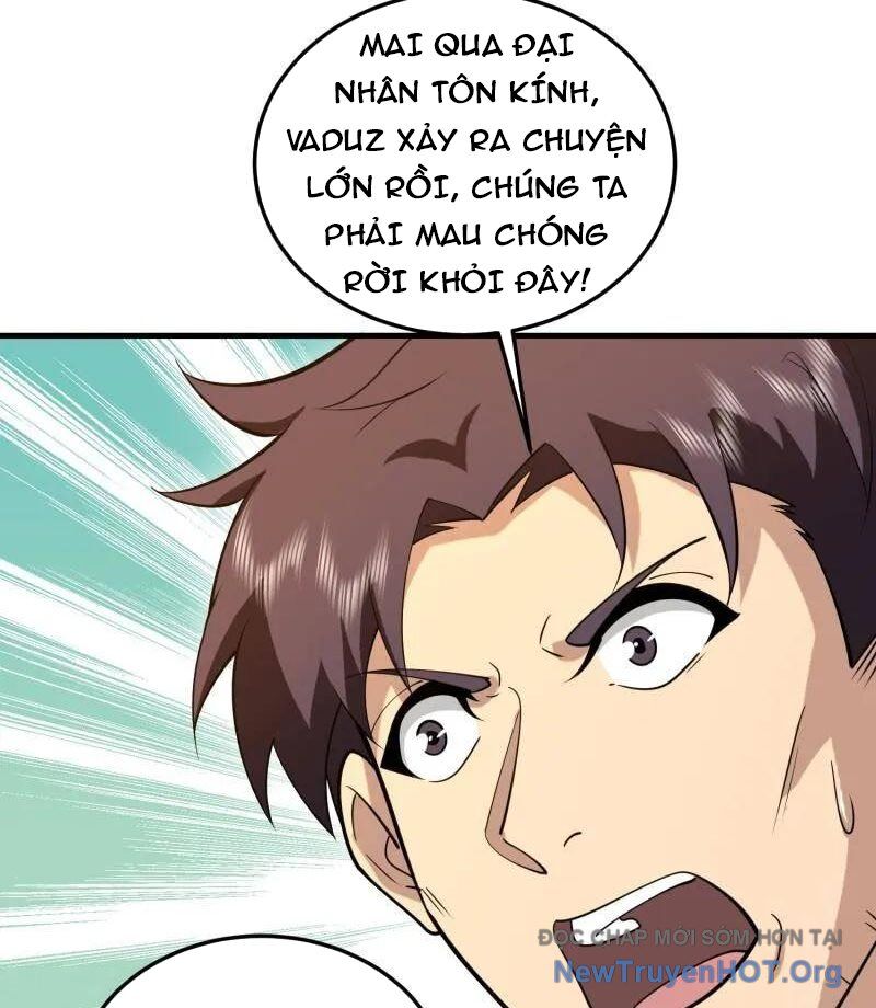 Trang truyện