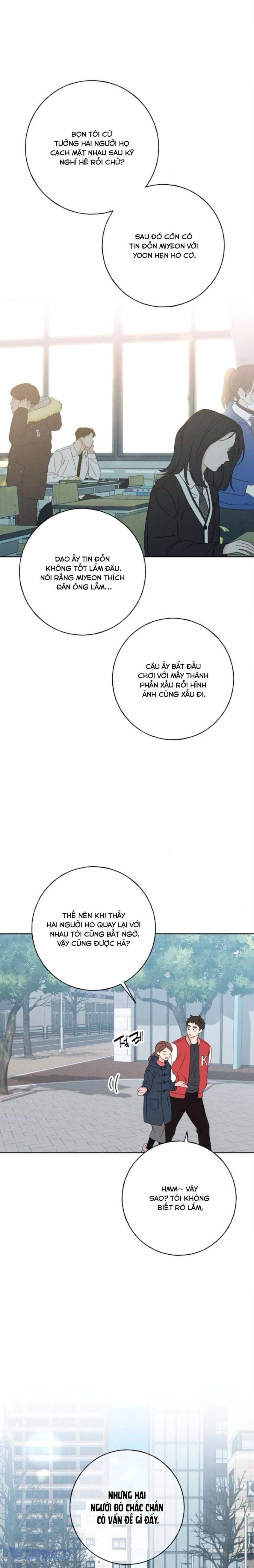 Chapter 21 Page 13