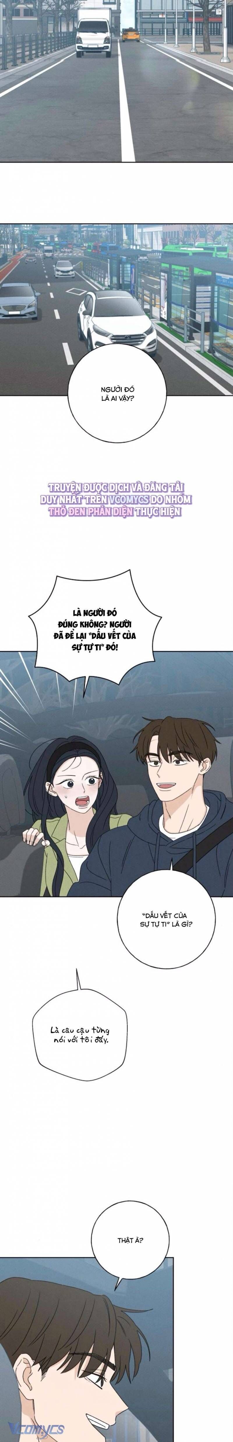 Chapter 21 Page 14