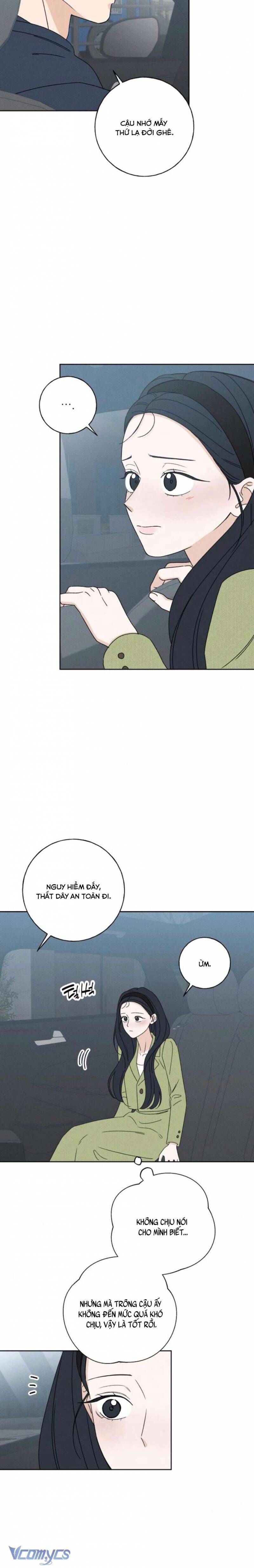 Chapter 21 Page 15