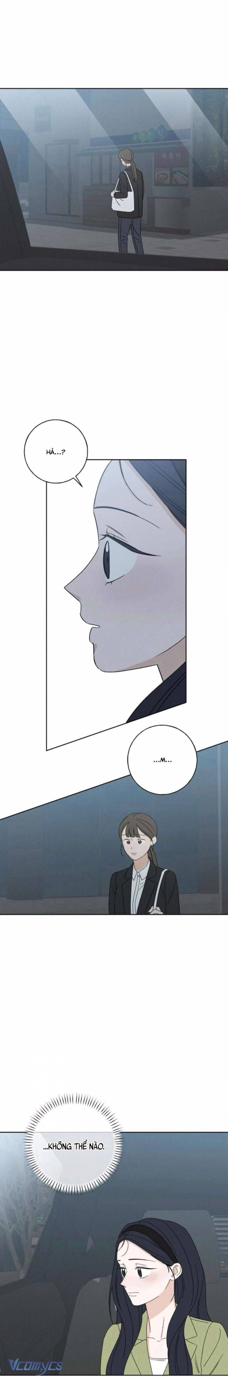 Chapter 21 Page 16