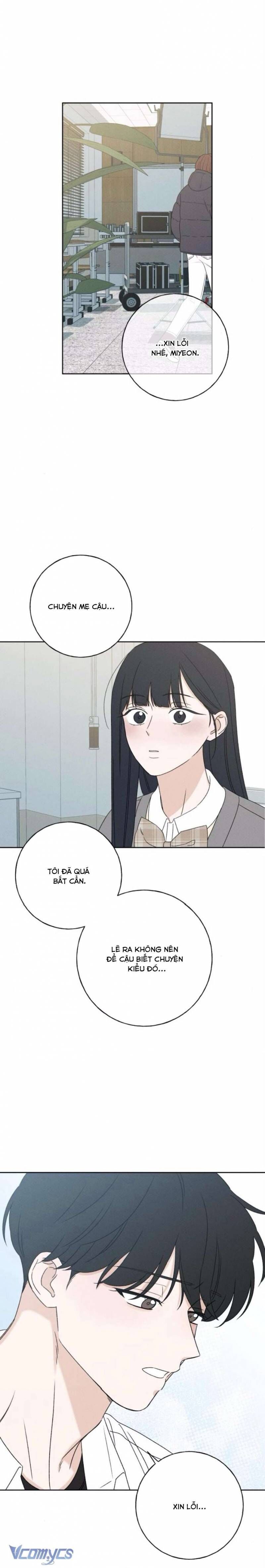 Chapter 21 Page 24