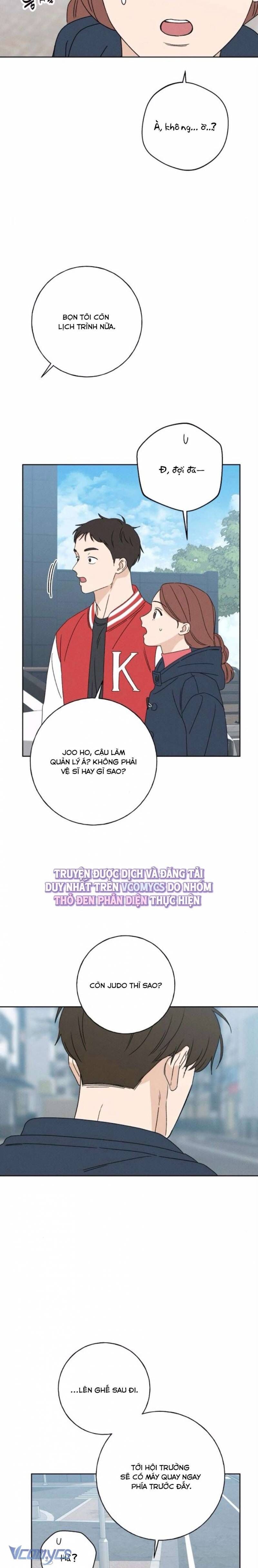 Chapter 21 Page 8