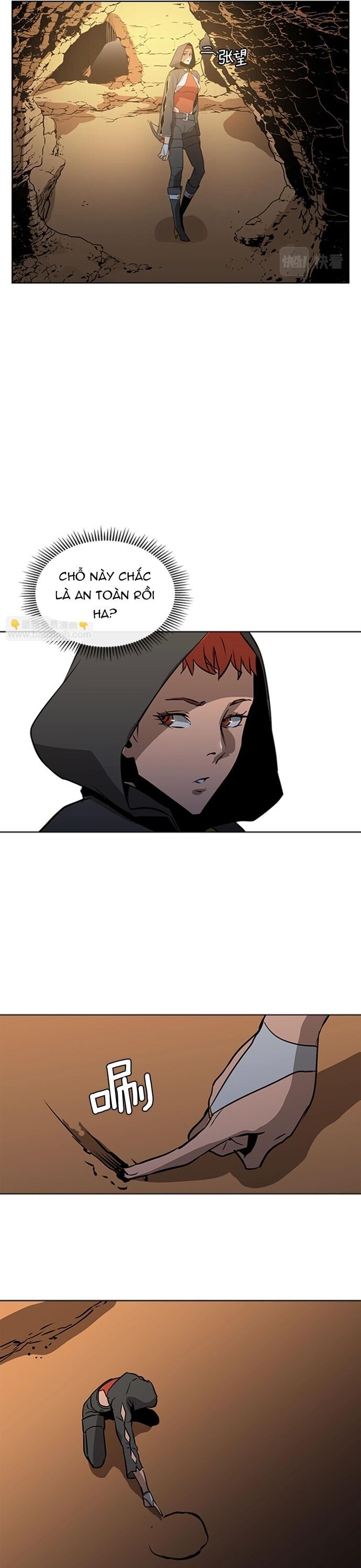 Chapter Image
