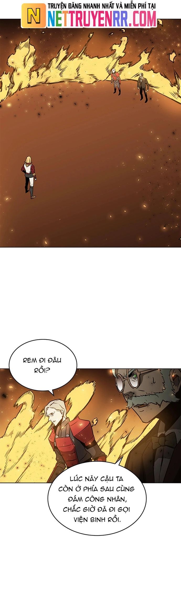 Chapter Image