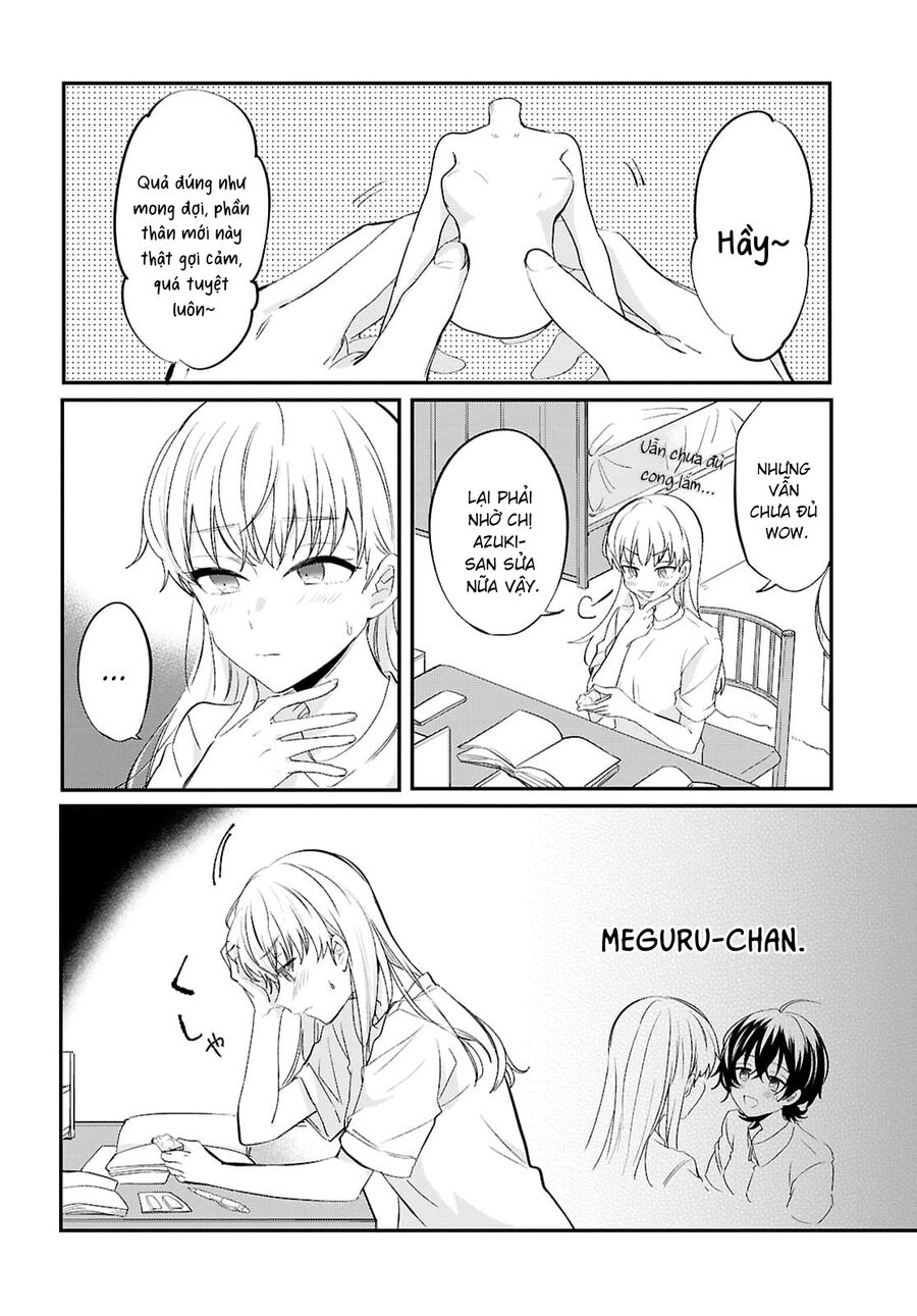 Chapter 10 Page 1