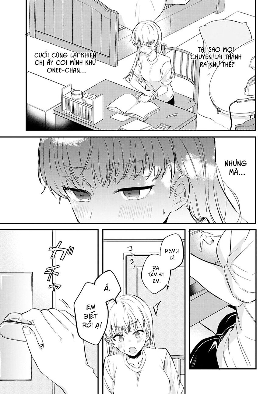 Chapter 10 Page 2