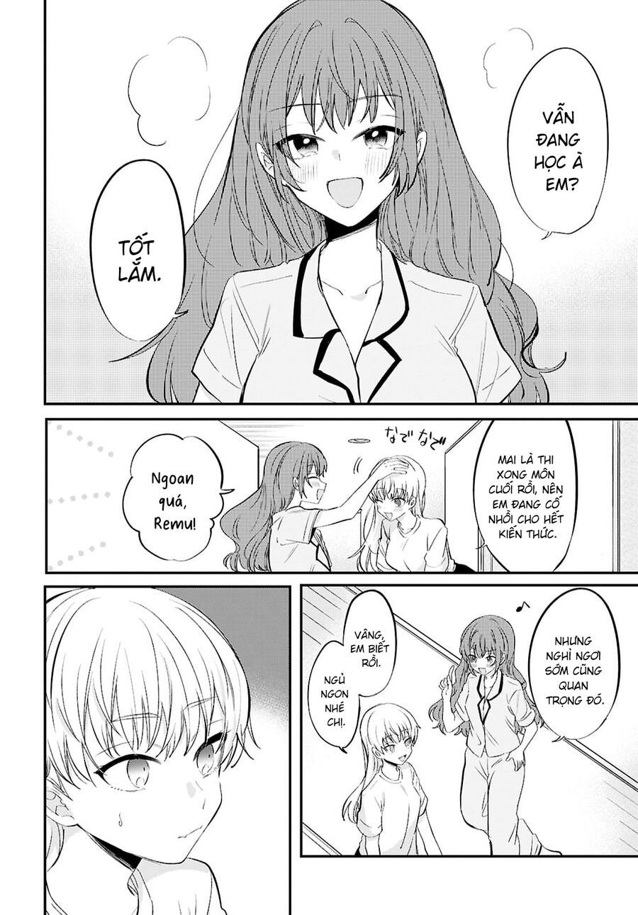 Chapter 10 Page 3