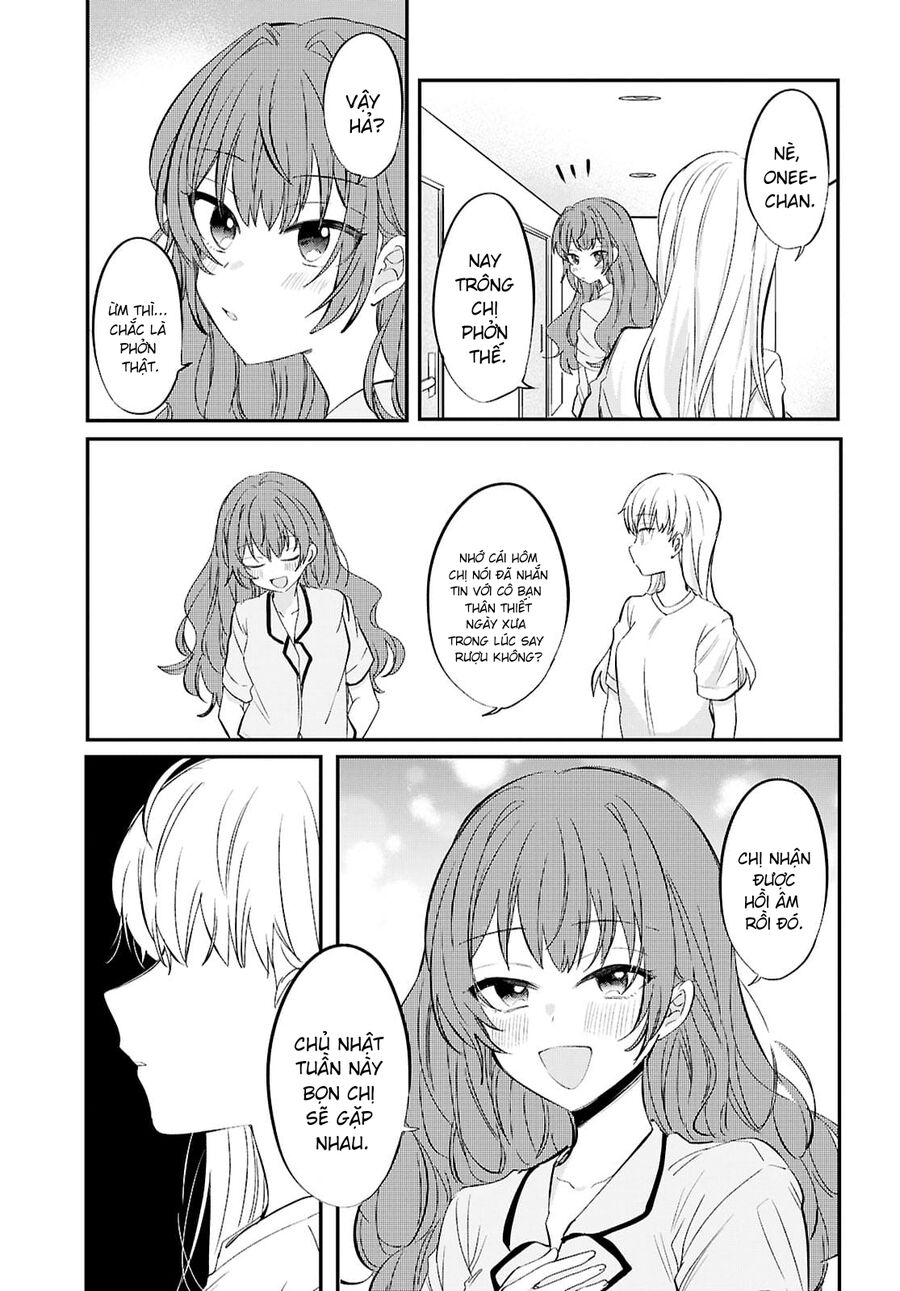Chapter 10 Page 4
