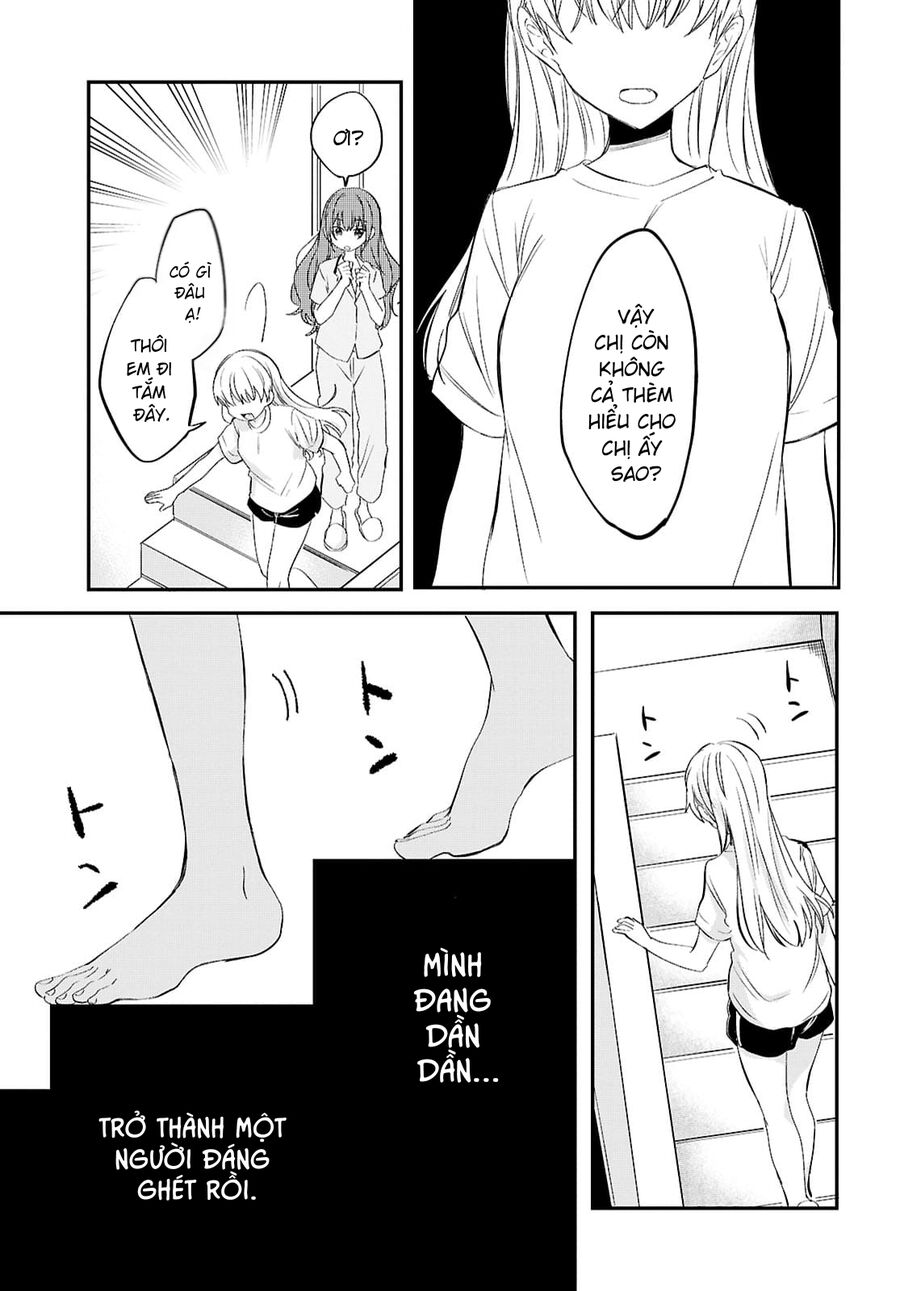 Chapter 10 Page 6