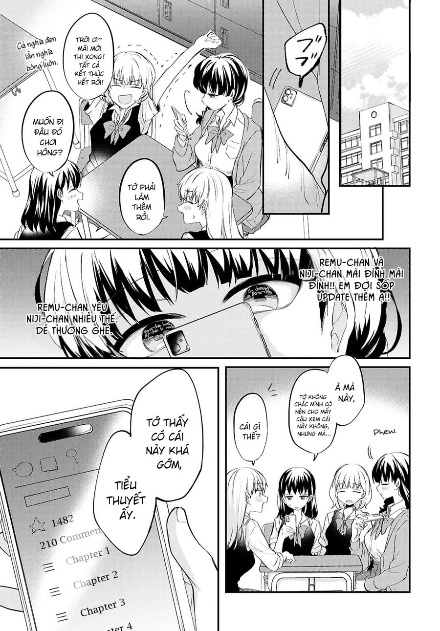 Chapter 10 Page 8