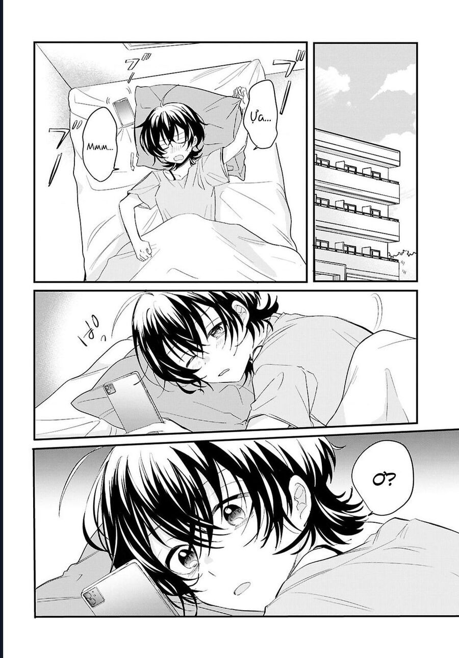 Chapter 9 Page 1