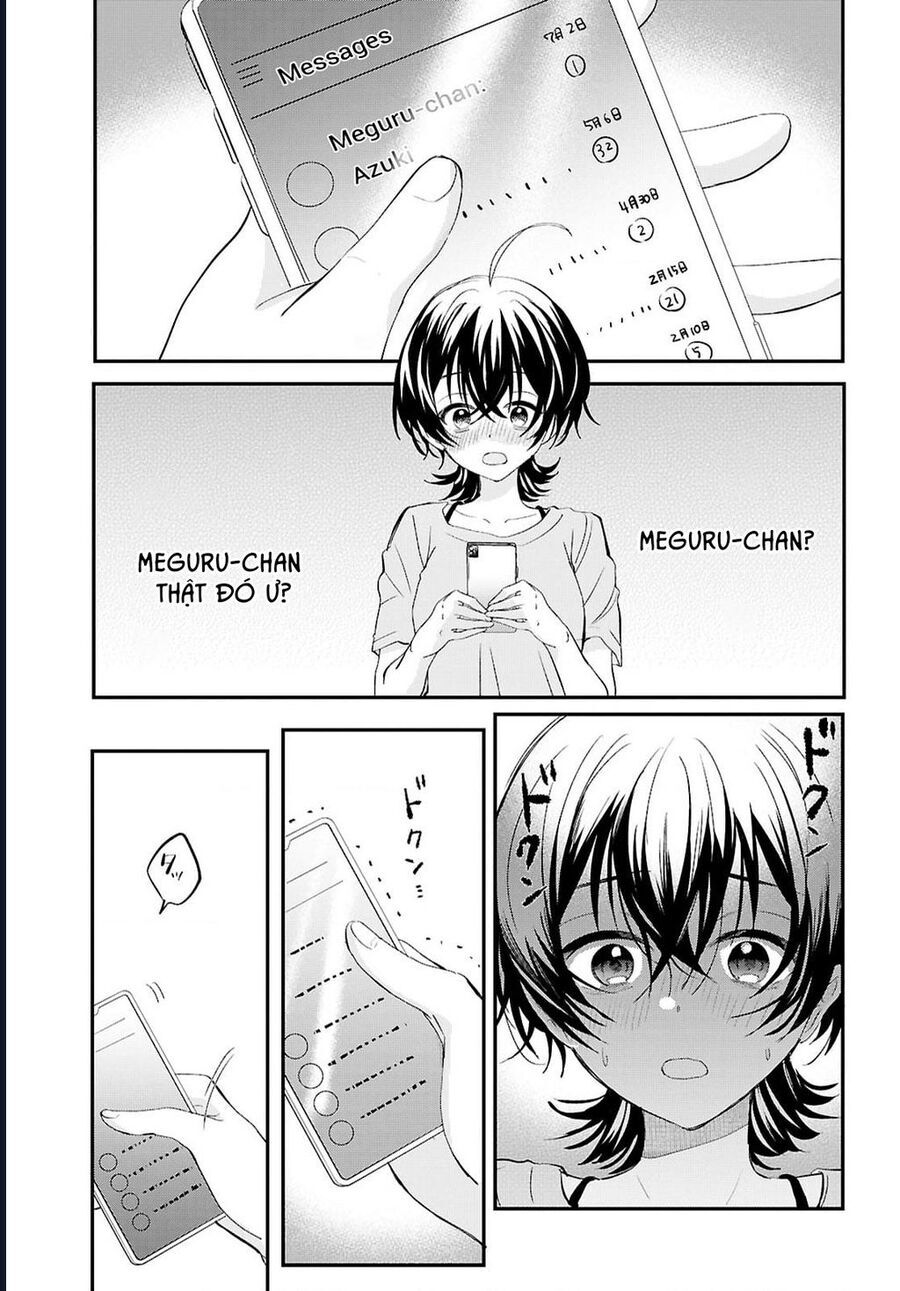 Chapter 9 Page 2
