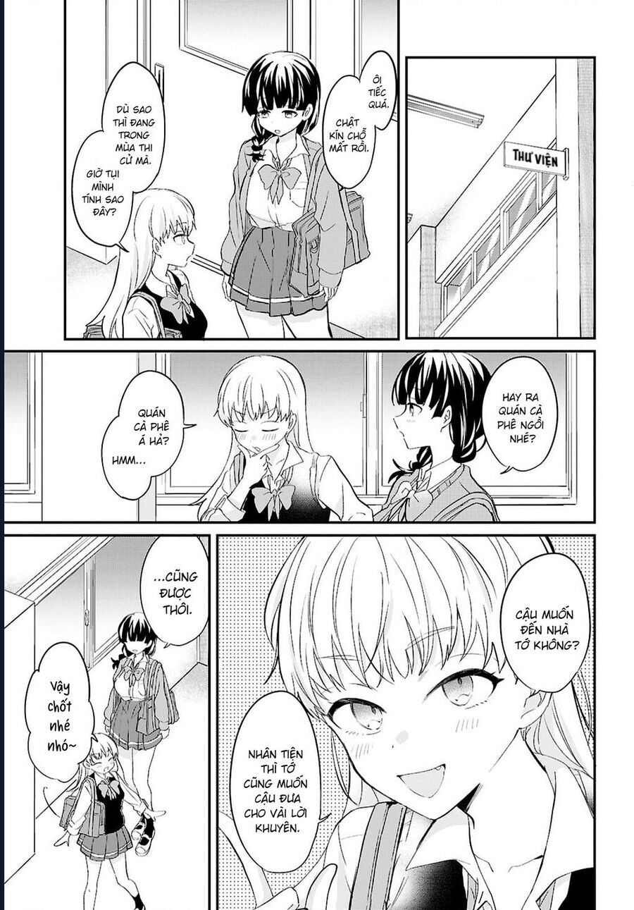 Chapter 9 Page 4