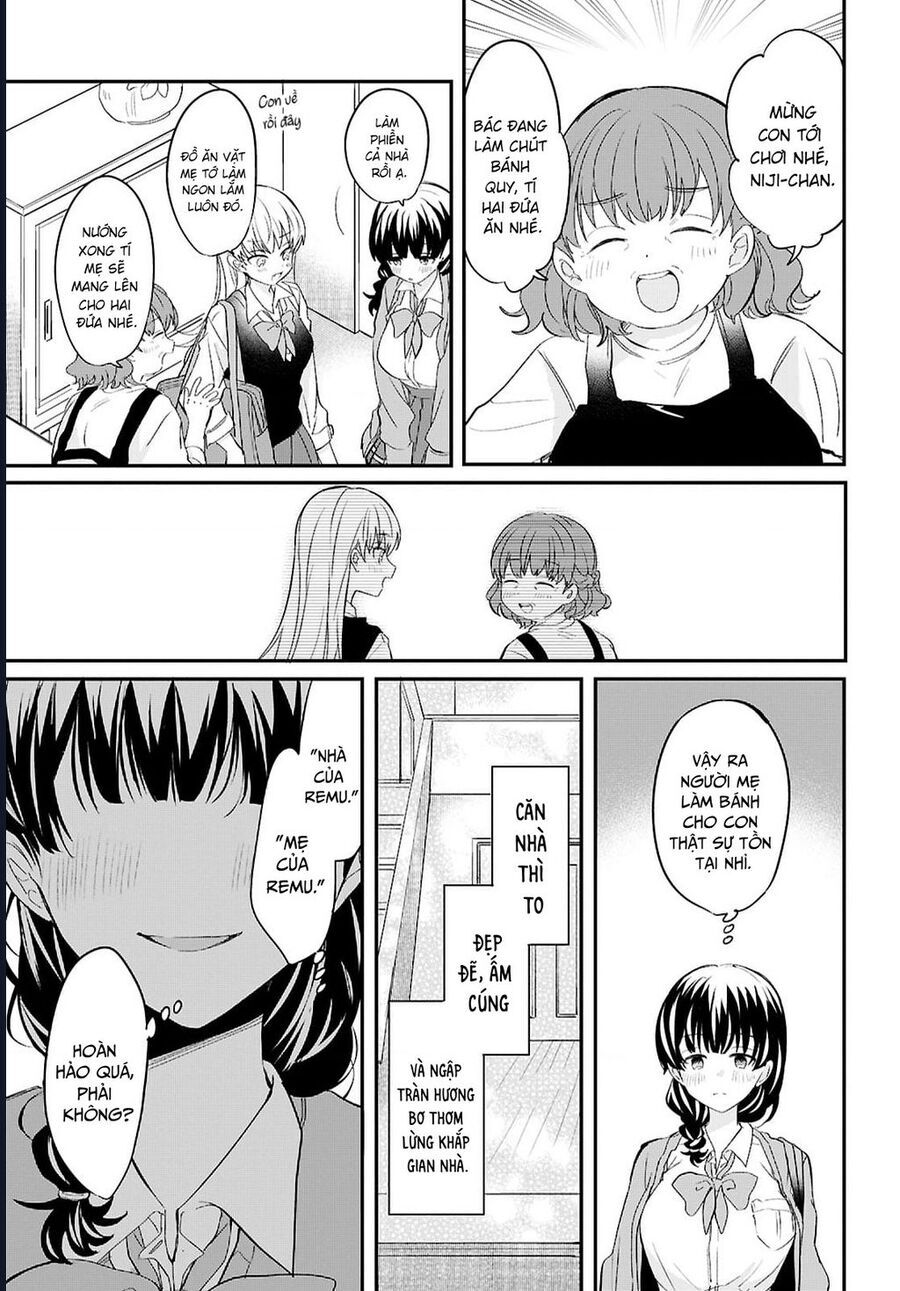 Chapter 9 Page 6