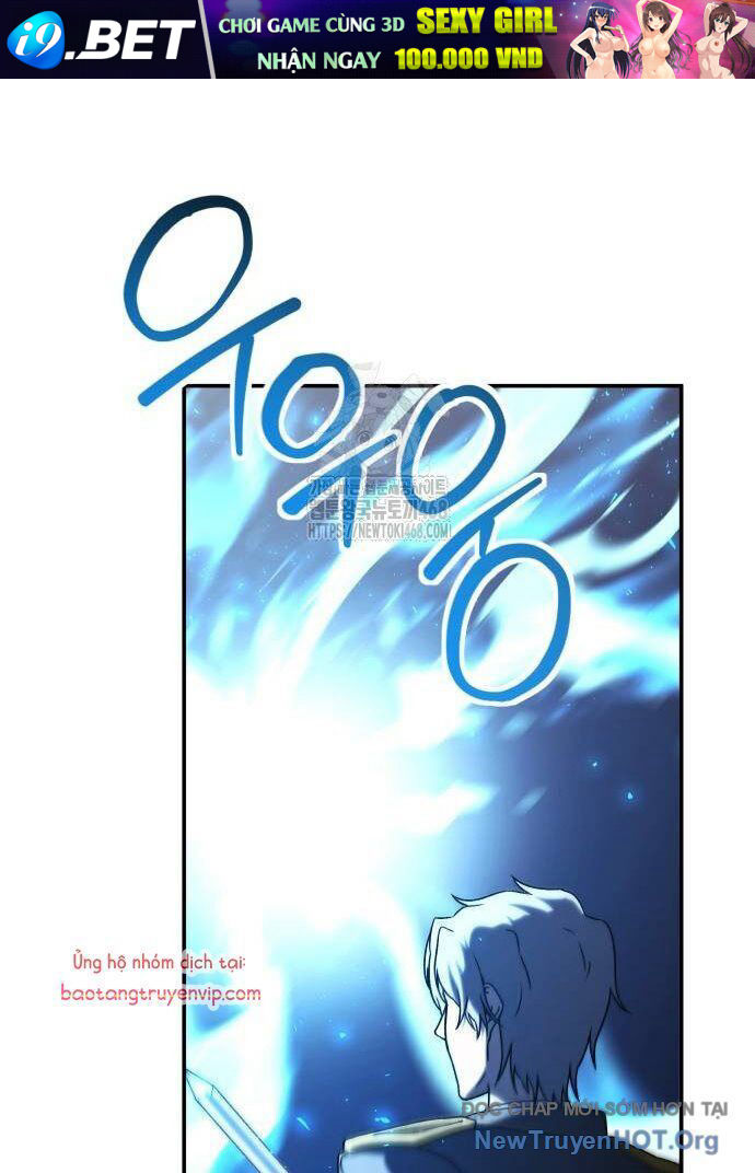 Phản Diện Tối Thượng Với Đôi Mắt Cáo [Chap 23]