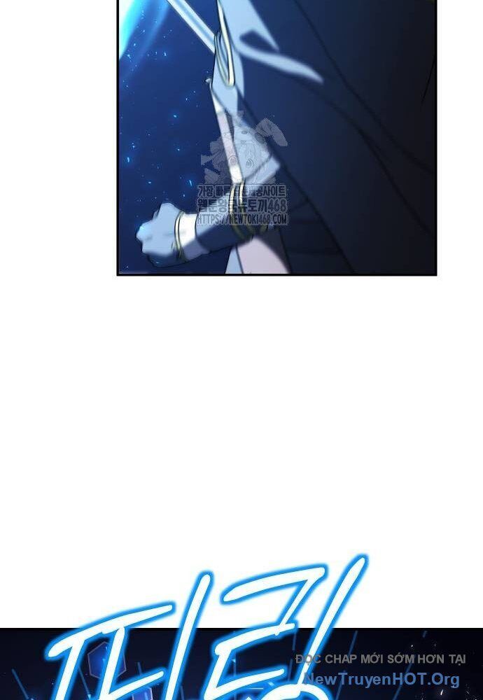 Phản Diện Tối Thượng Với Đôi Mắt Cáo [Chap 23]