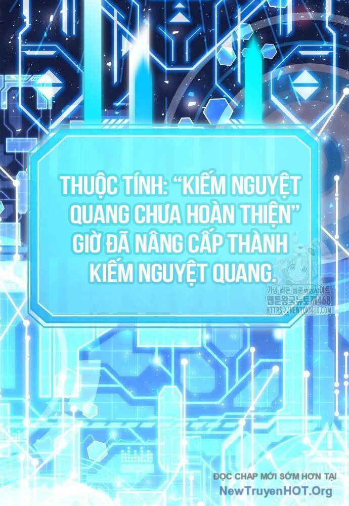 Phản Diện Tối Thượng Với Đôi Mắt Cáo [Chap 23]