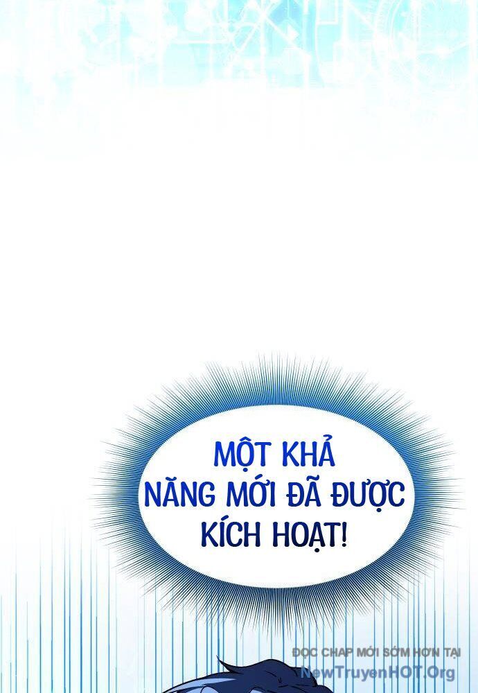 Phản Diện Tối Thượng Với Đôi Mắt Cáo [Chap 23]