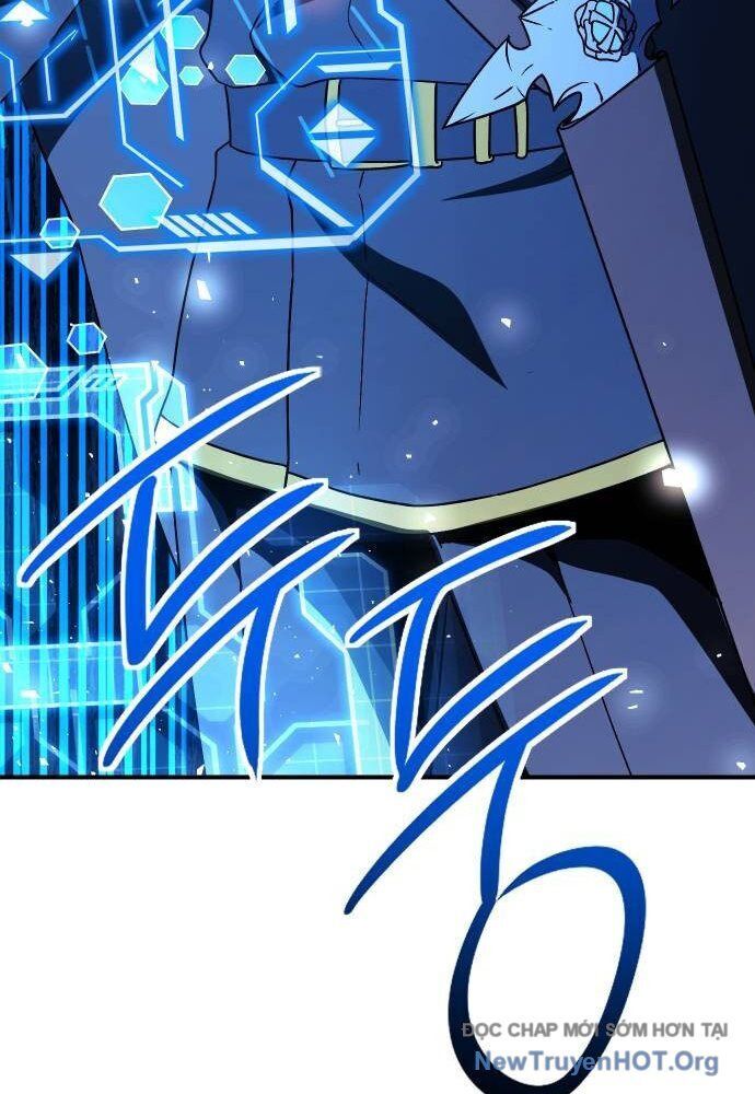 Phản Diện Tối Thượng Với Đôi Mắt Cáo [Chap 23]