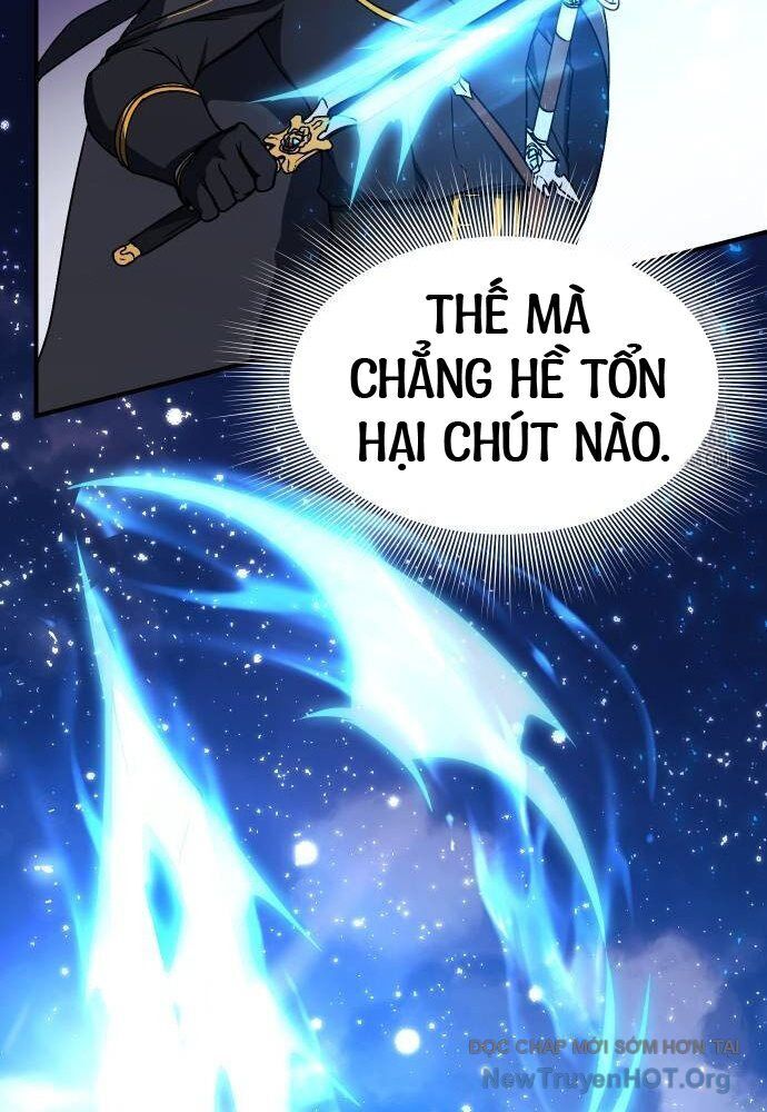 Phản Diện Tối Thượng Với Đôi Mắt Cáo [Chap 23]