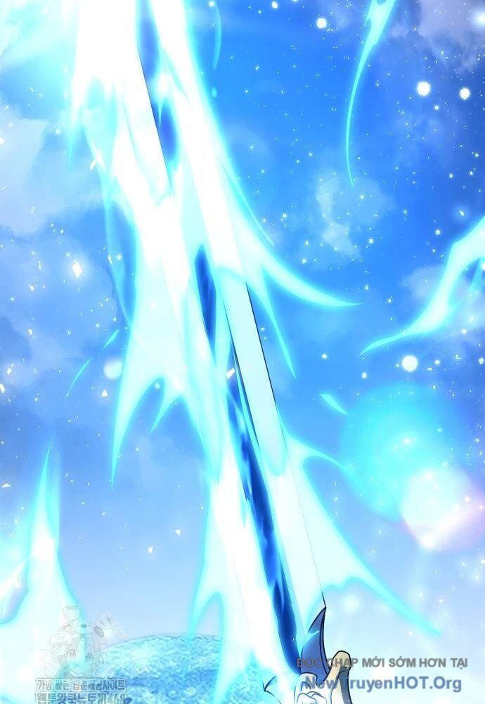 Phản Diện Tối Thượng Với Đôi Mắt Cáo [Chap 23]