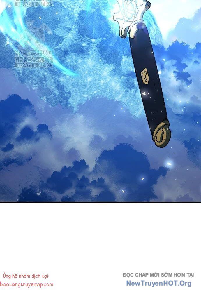 Phản Diện Tối Thượng Với Đôi Mắt Cáo [Chap 23]