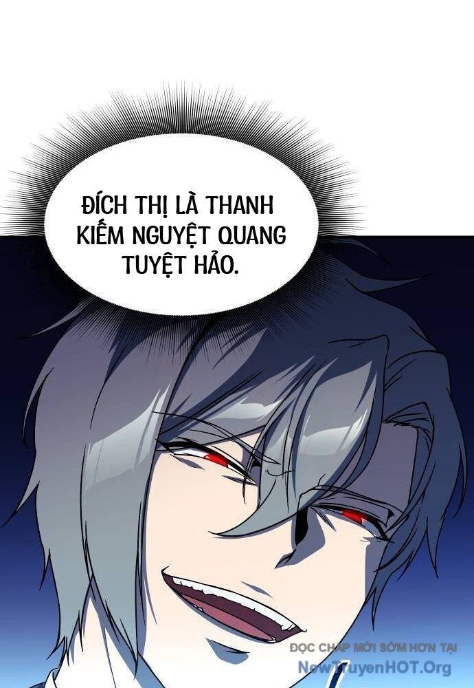 Phản Diện Tối Thượng Với Đôi Mắt Cáo [Chap 23]