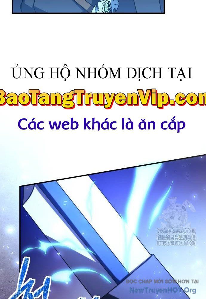 Phản Diện Tối Thượng Với Đôi Mắt Cáo [Chap 23]