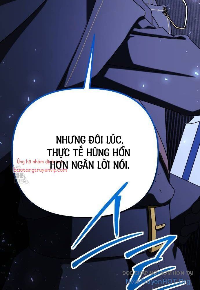 Phản Diện Tối Thượng Với Đôi Mắt Cáo [Chap 23]