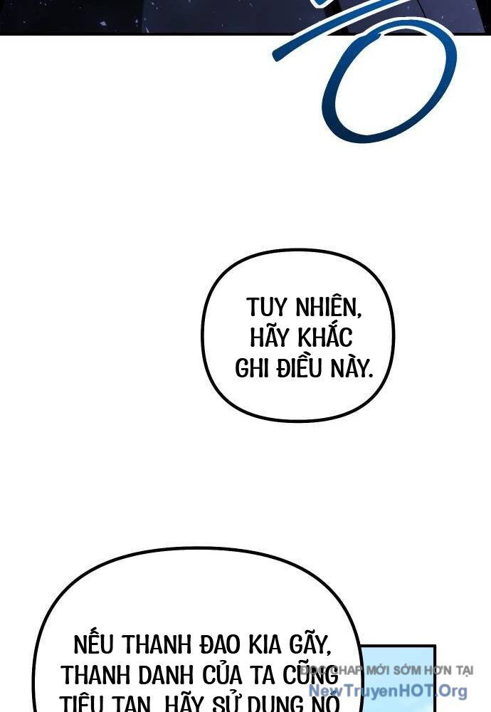 Phản Diện Tối Thượng Với Đôi Mắt Cáo [Chap 23]