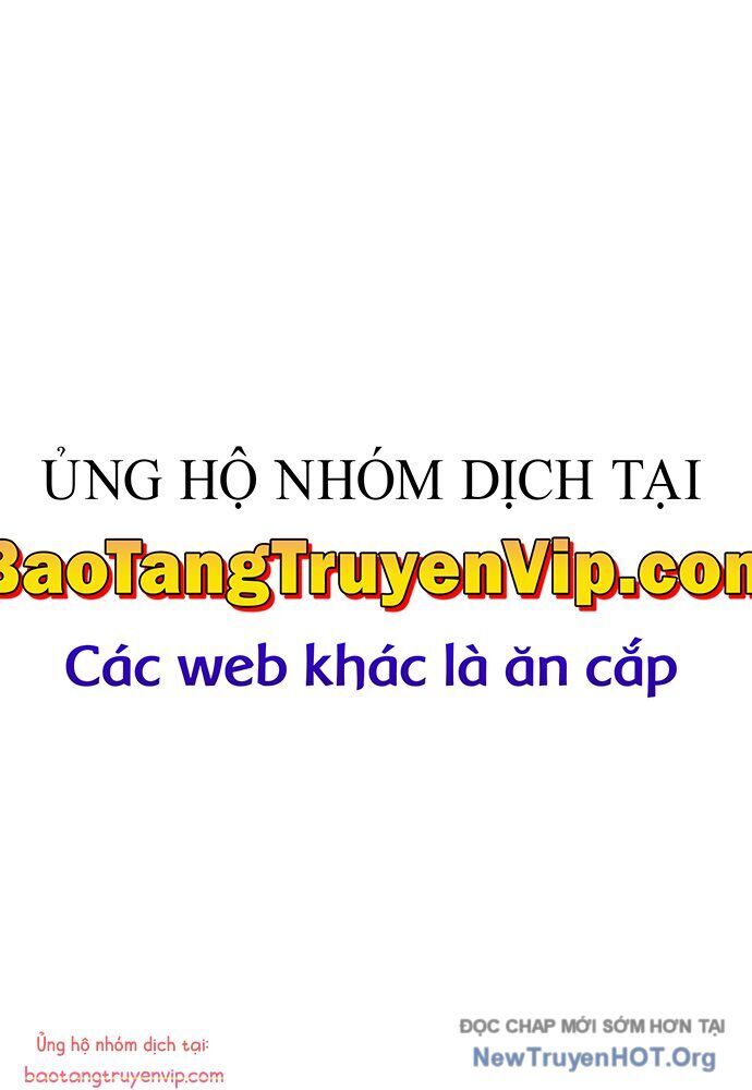 Phản Diện Tối Thượng Với Đôi Mắt Cáo [Chap 23]