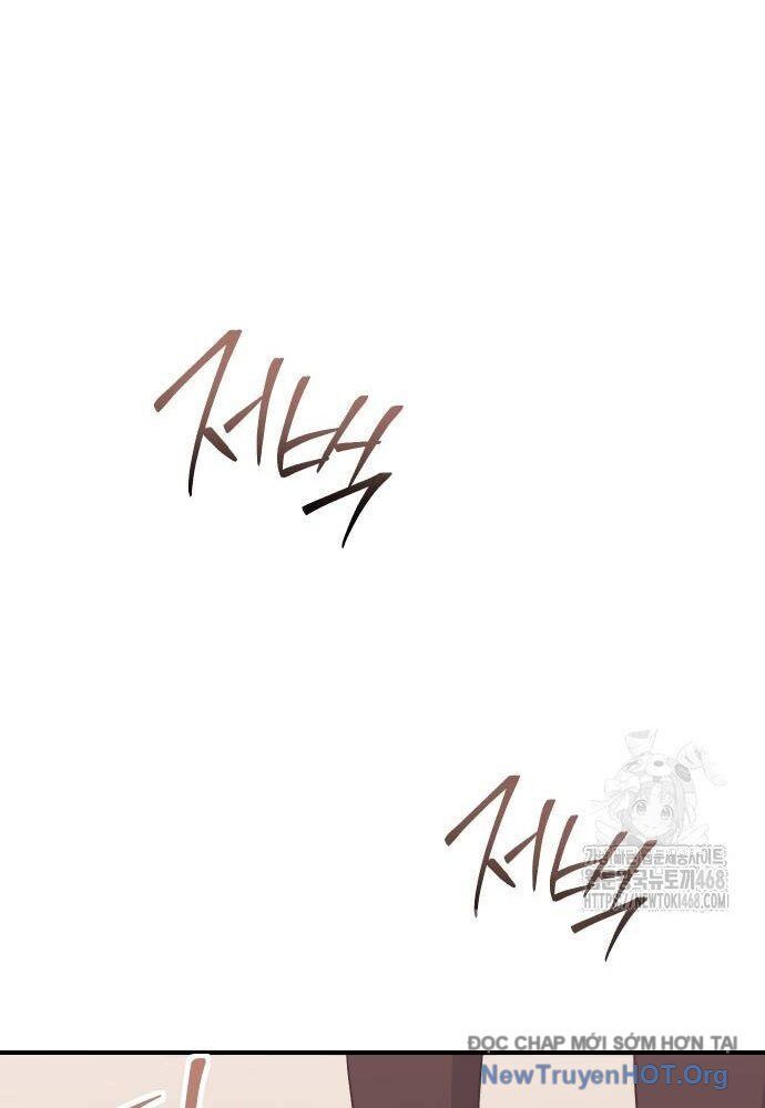 Phản Diện Tối Thượng Với Đôi Mắt Cáo [Chap 23]