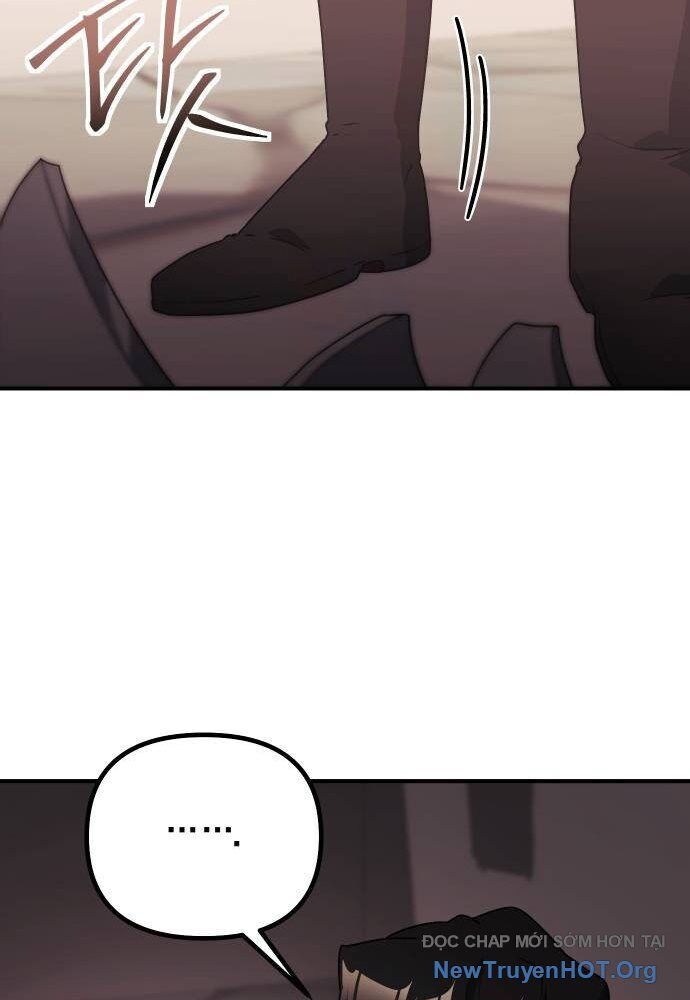 Phản Diện Tối Thượng Với Đôi Mắt Cáo [Chap 23]