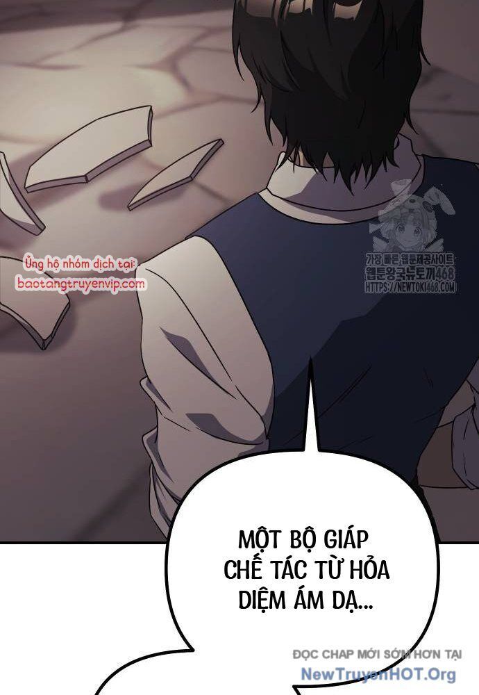 Phản Diện Tối Thượng Với Đôi Mắt Cáo [Chap 23]