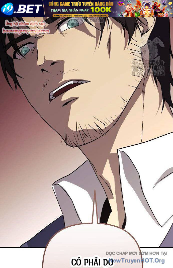 Phản Diện Tối Thượng Với Đôi Mắt Cáo [Chap 23]