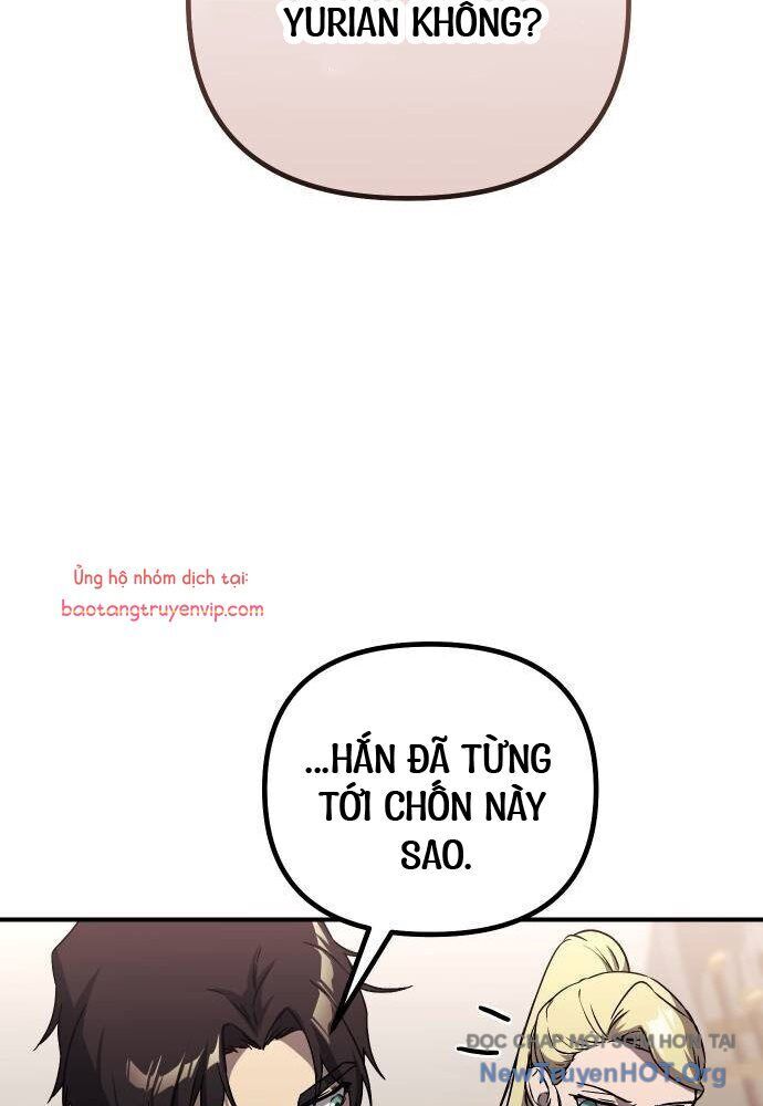Phản Diện Tối Thượng Với Đôi Mắt Cáo [Chap 23]