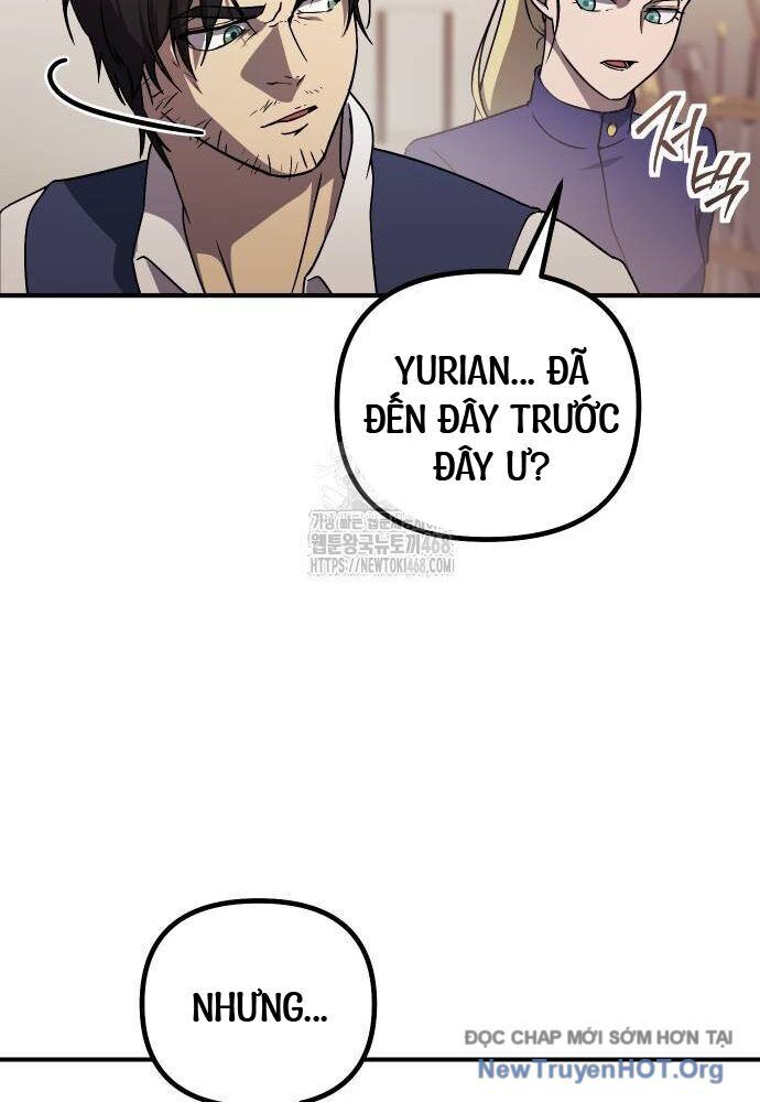 Phản Diện Tối Thượng Với Đôi Mắt Cáo [Chap 23]