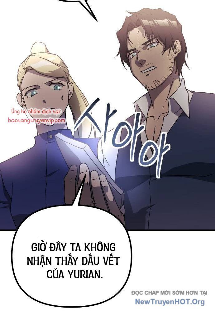 Phản Diện Tối Thượng Với Đôi Mắt Cáo [Chap 23]