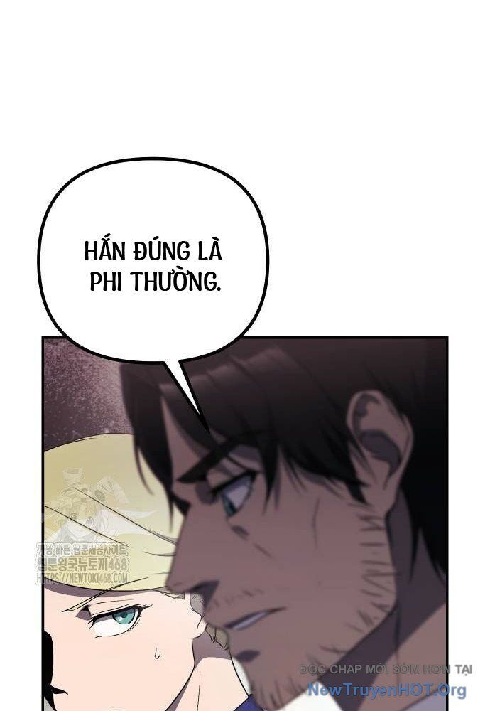 Phản Diện Tối Thượng Với Đôi Mắt Cáo [Chap 23]