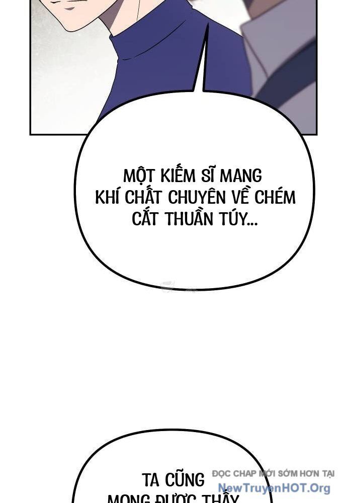 Phản Diện Tối Thượng Với Đôi Mắt Cáo [Chap 23]
