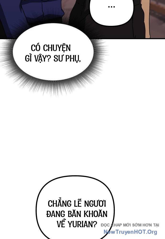 Phản Diện Tối Thượng Với Đôi Mắt Cáo [Chap 23]