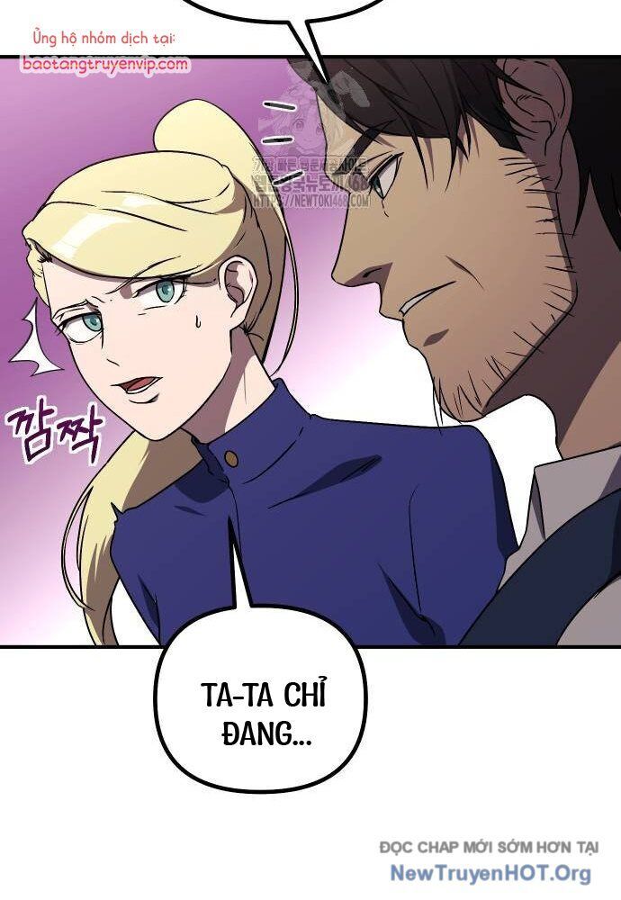 Phản Diện Tối Thượng Với Đôi Mắt Cáo [Chap 23]
