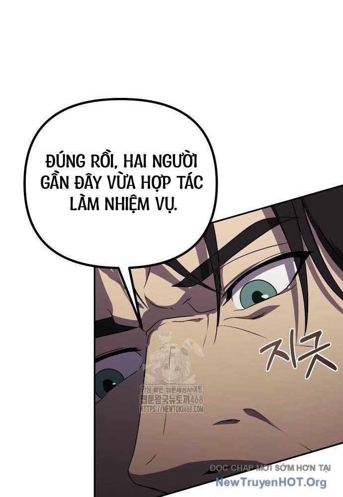 Phản Diện Tối Thượng Với Đôi Mắt Cáo [Chap 23]