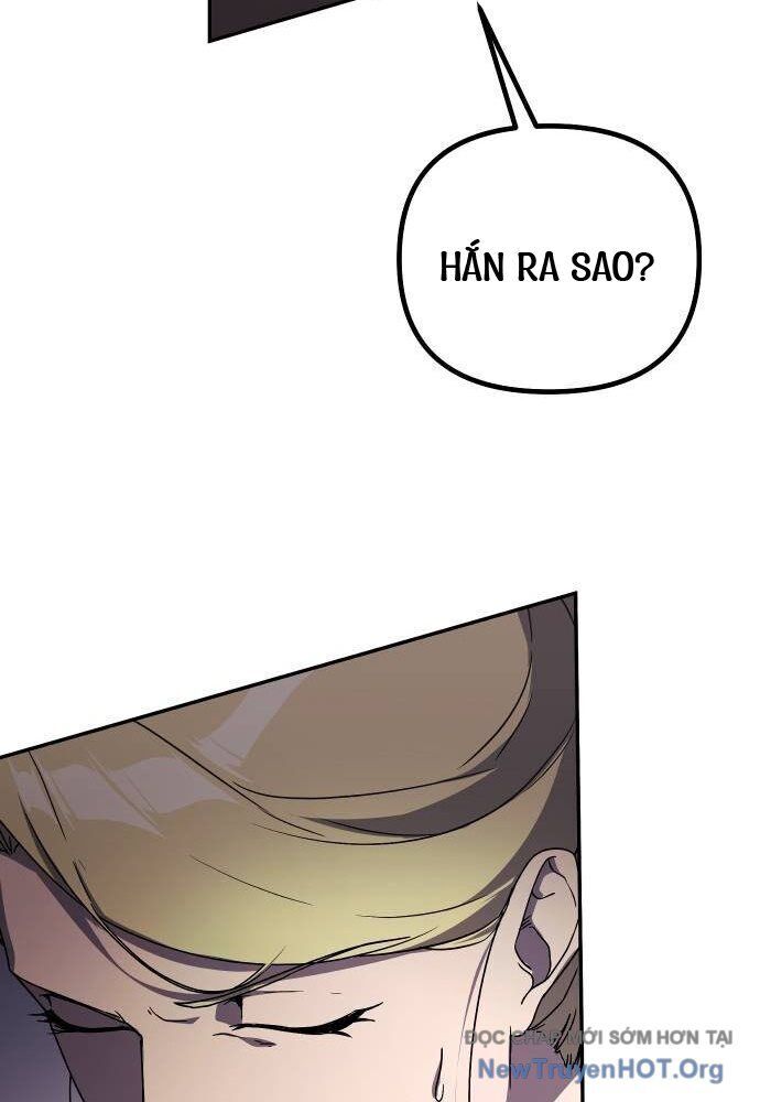 Phản Diện Tối Thượng Với Đôi Mắt Cáo [Chap 23]