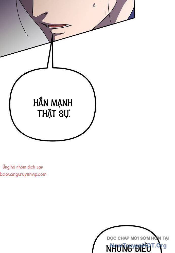 Phản Diện Tối Thượng Với Đôi Mắt Cáo [Chap 23]