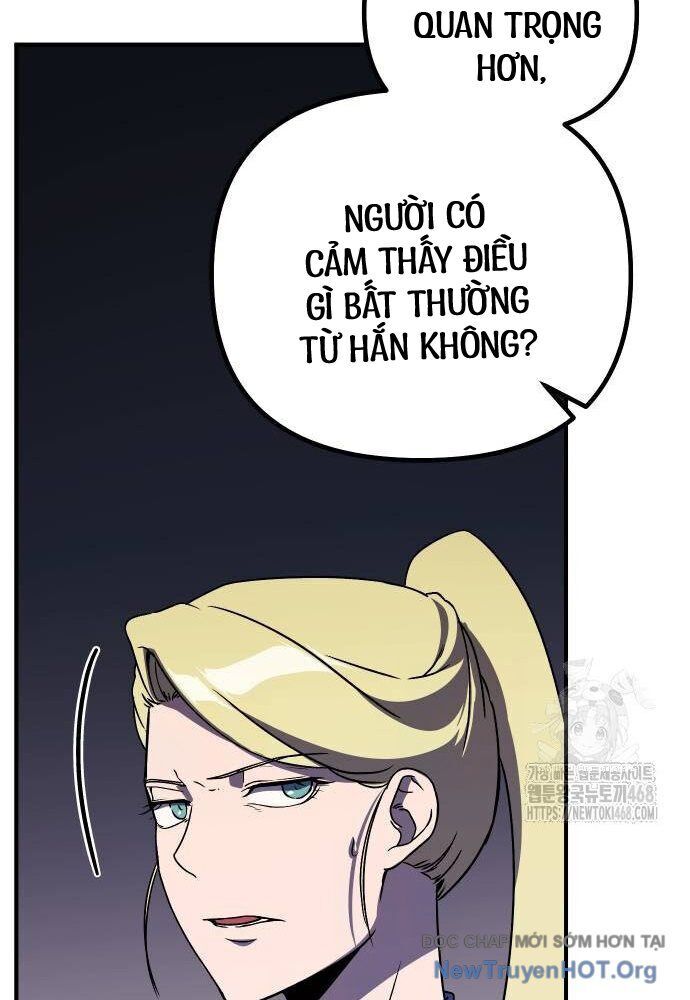 Phản Diện Tối Thượng Với Đôi Mắt Cáo [Chap 23]