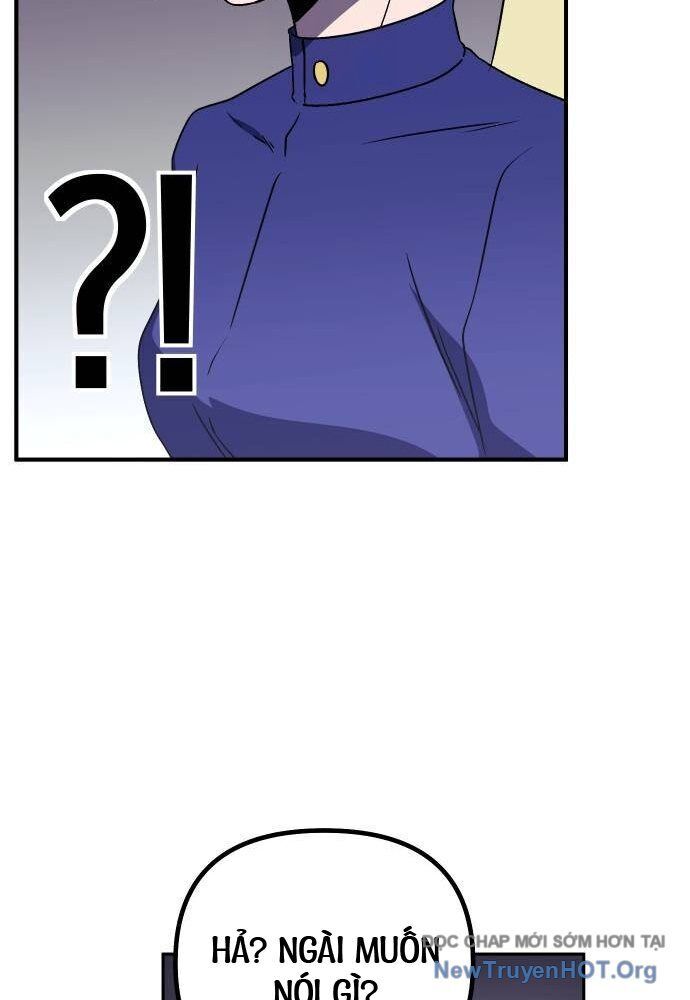 Phản Diện Tối Thượng Với Đôi Mắt Cáo [Chap 23]